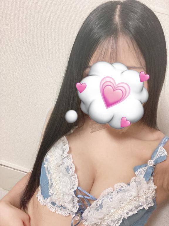 おはよう??