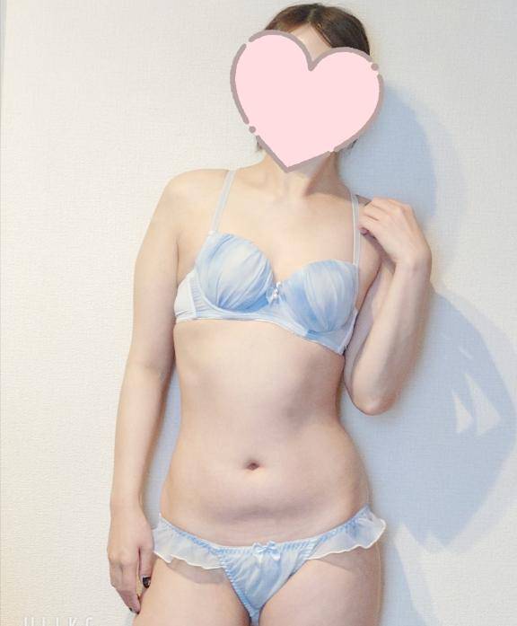お礼?