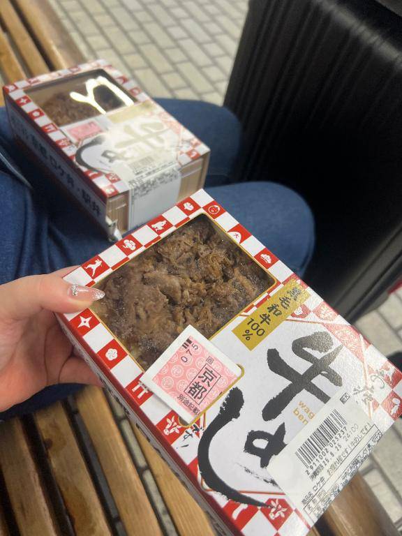 おはようございます??