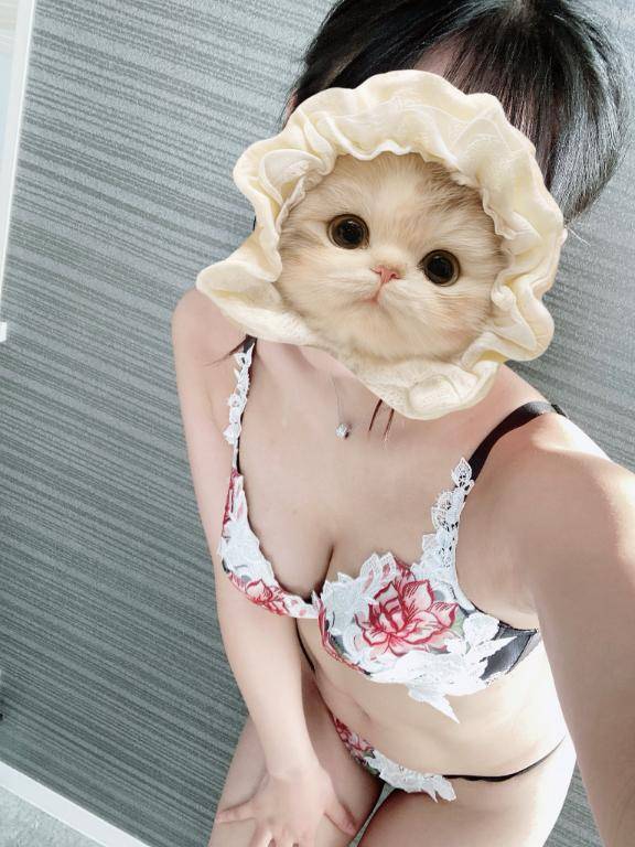 ?????