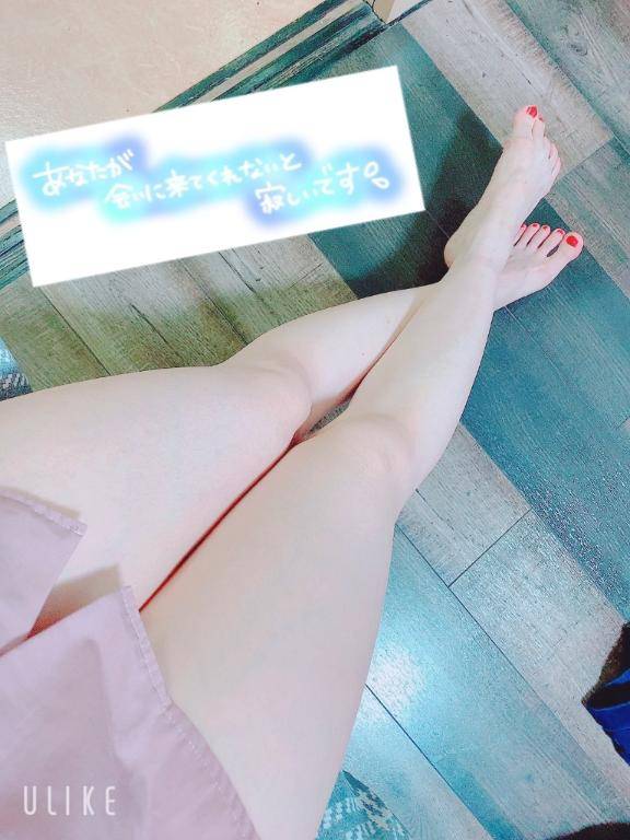 今夜も??