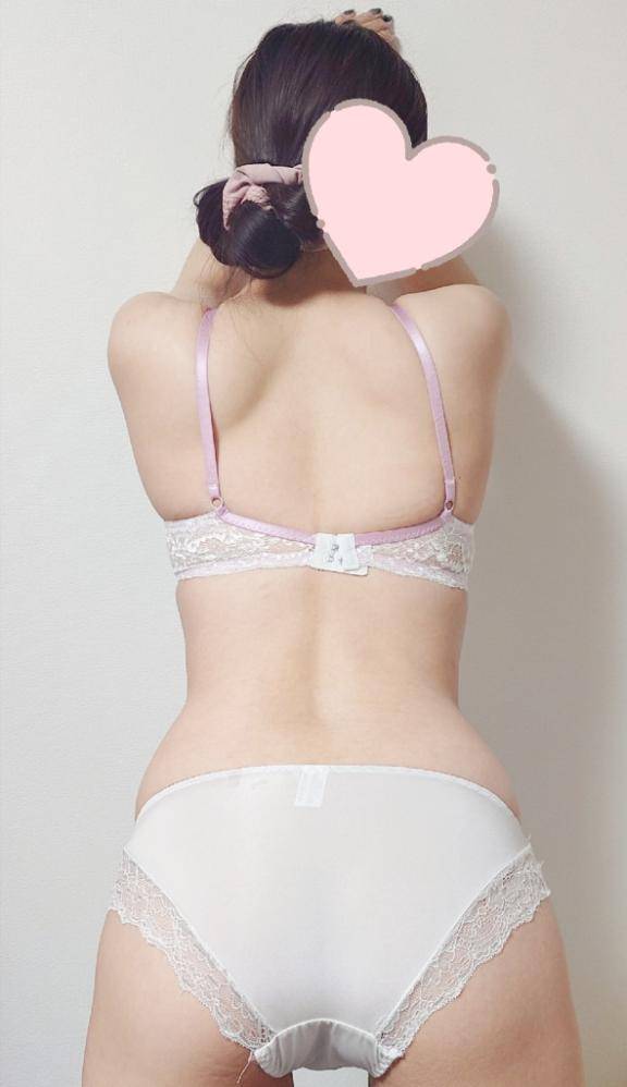 お礼?