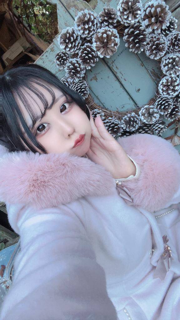 おはよっ(^_ _^)♪