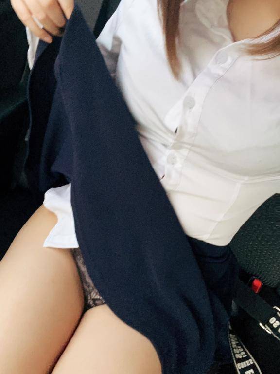 おはようございます??