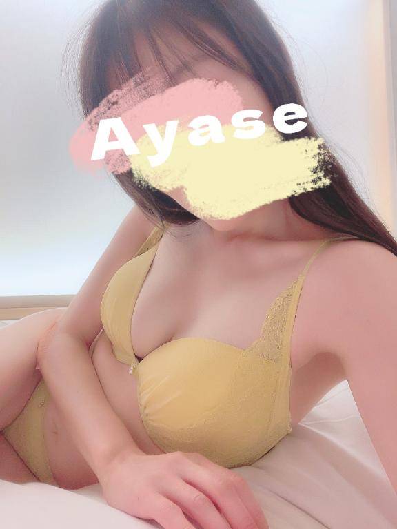 ??10/30  16:5～ キングダム102の紳士様??