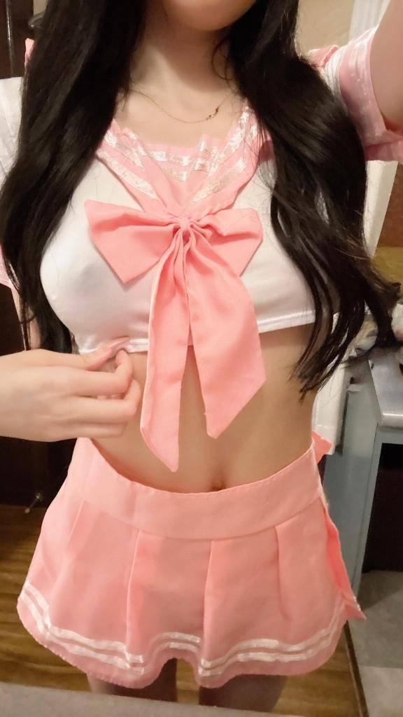 ???????ハロウィン?