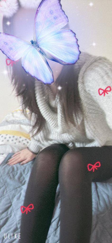 ご自宅本指様?????