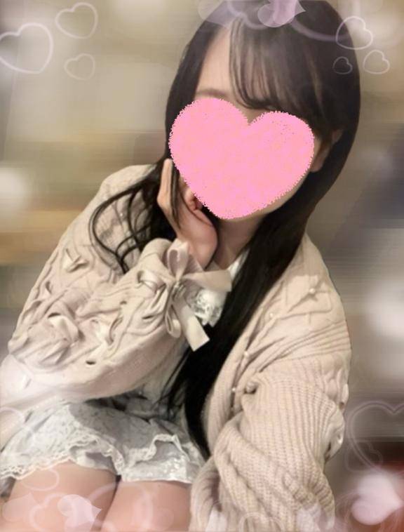 ラスト3日?本日10時から出勤??♀????