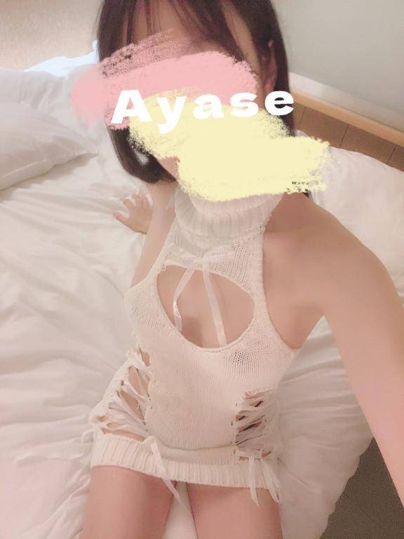 今日も一日…??