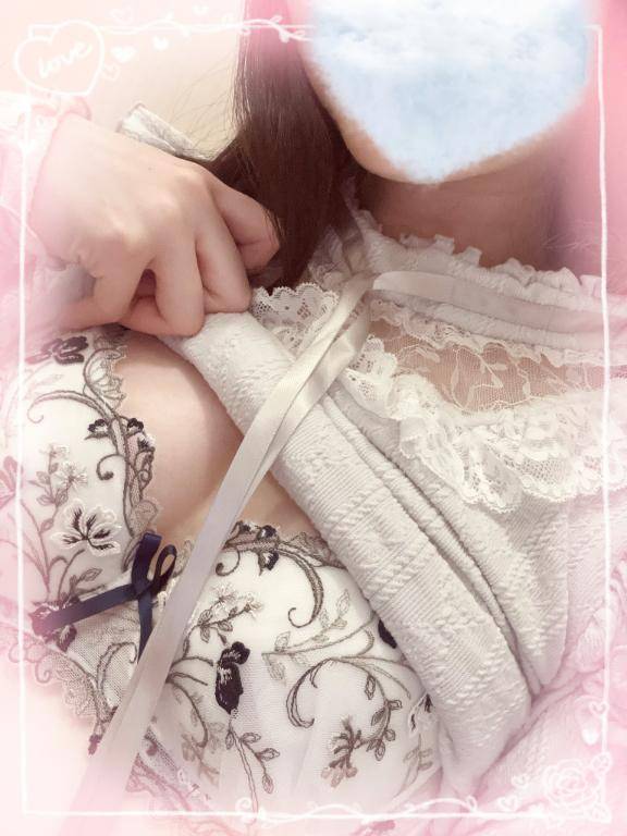 受付 まだまだ間に合います???