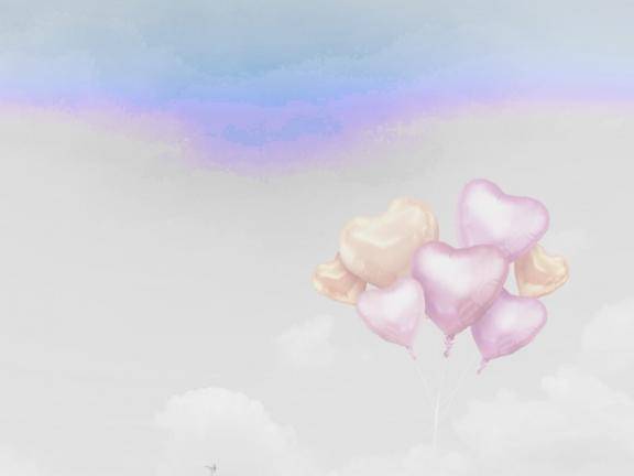 ありがとうございました?