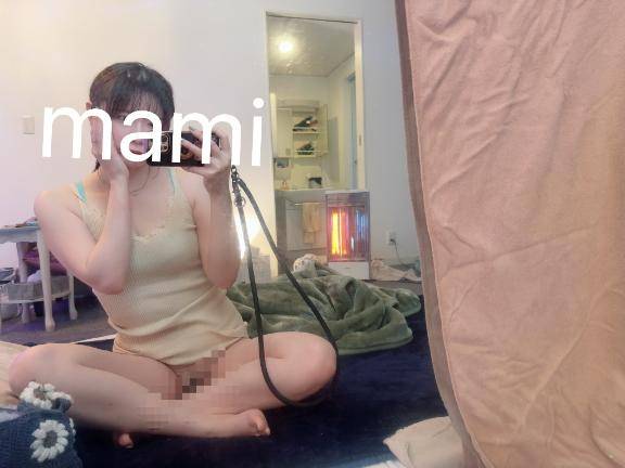 おはようございます??