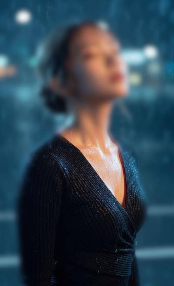 初めましてﾃﾞｽ?