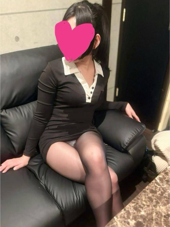 ポッキーゲーム？?