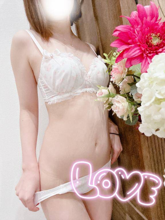 るる（今治 人妻 Madonna-マドンナ-）