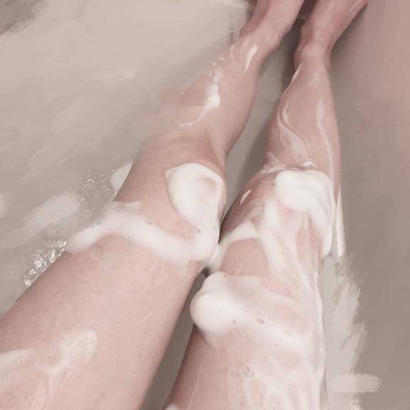 皆さんにクイズです?