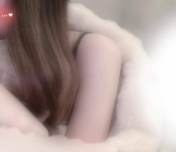 天然さんへお礼日記?