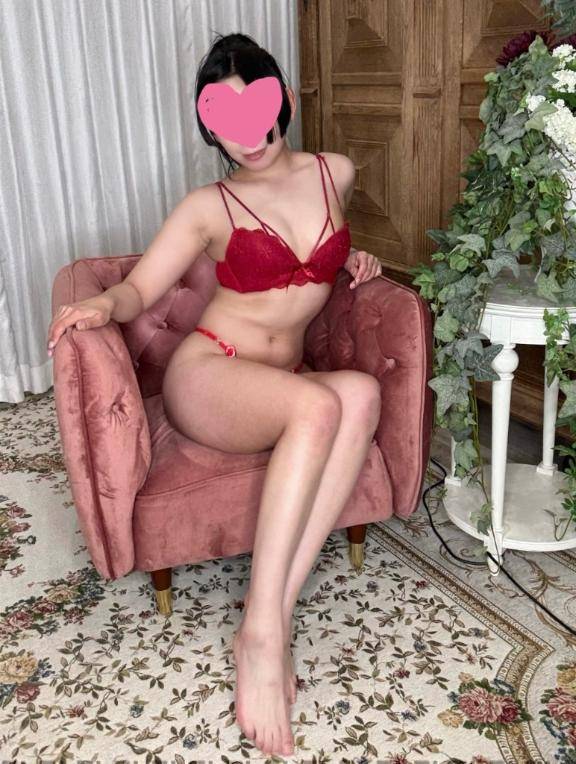 エロ撮影盛り沢山?