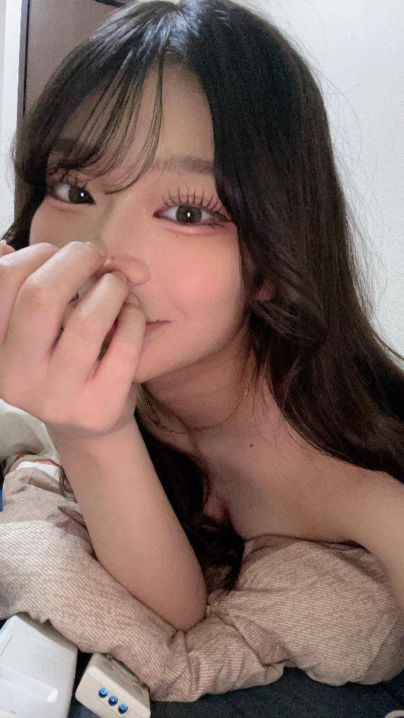 ２日間お願いします?