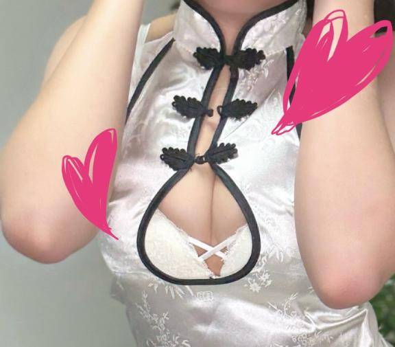 100点のエロは人それぞれですが...?