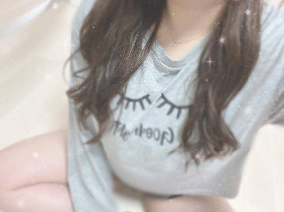 ?おはようございます