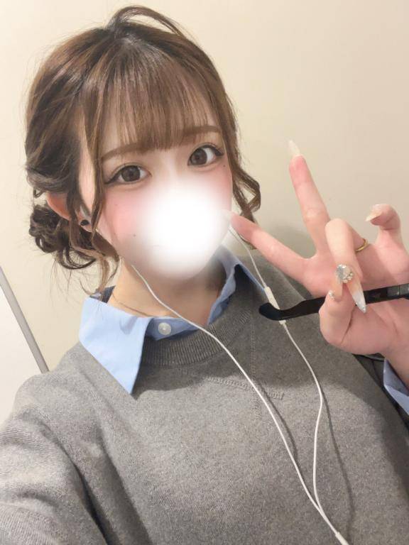 お久しぶりです??