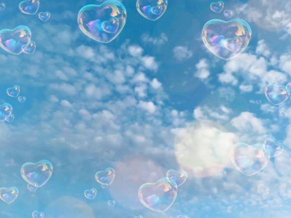 おはようございます?