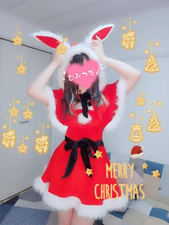 お久し振りです