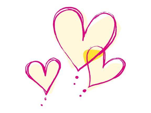 お礼?きんぐ103のお兄様