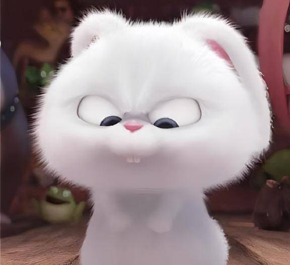 出勤しました-  ? -??