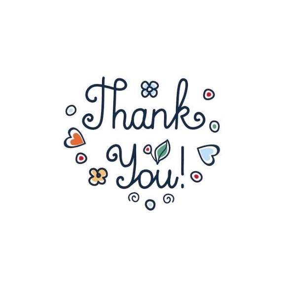 きょーの！🙇🏼🎀