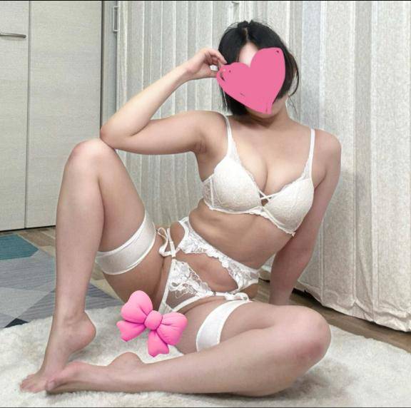 本日スタートご予約&夕方ご予約あり💕