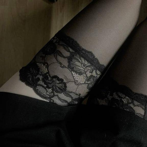 出勤してるよ🦖🐾