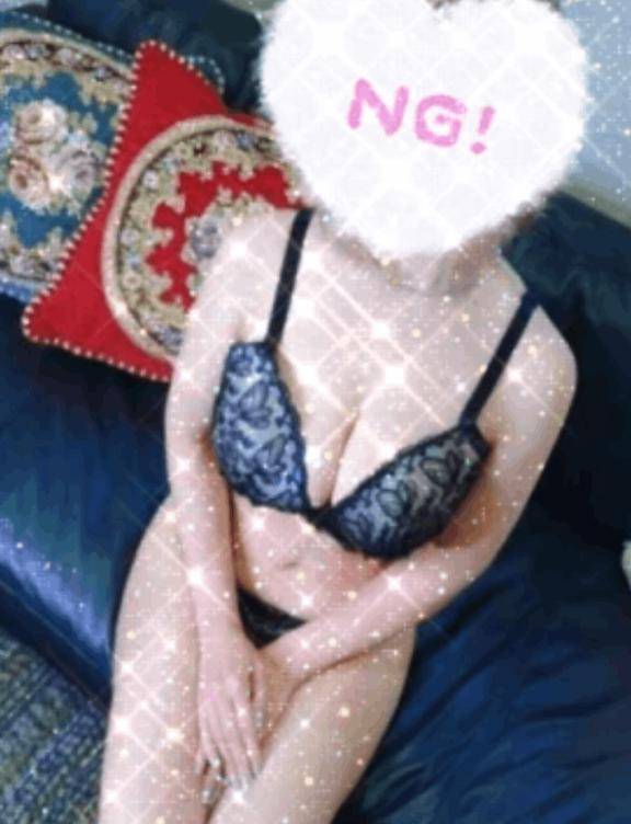 13時からいるよ♡