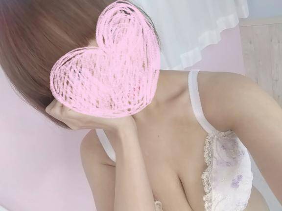 またしようね✌