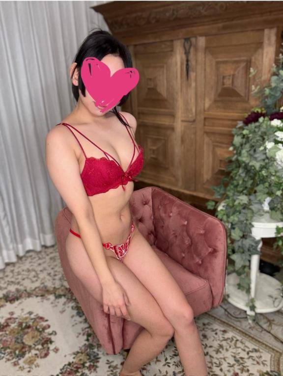 昨夜はありがとうございました❣️