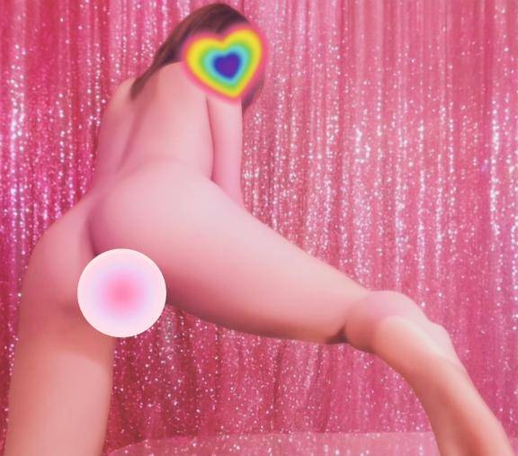 感謝╰(*´︶`*)╯♡