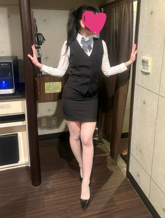 💌着エロなスイッチ💕🤭