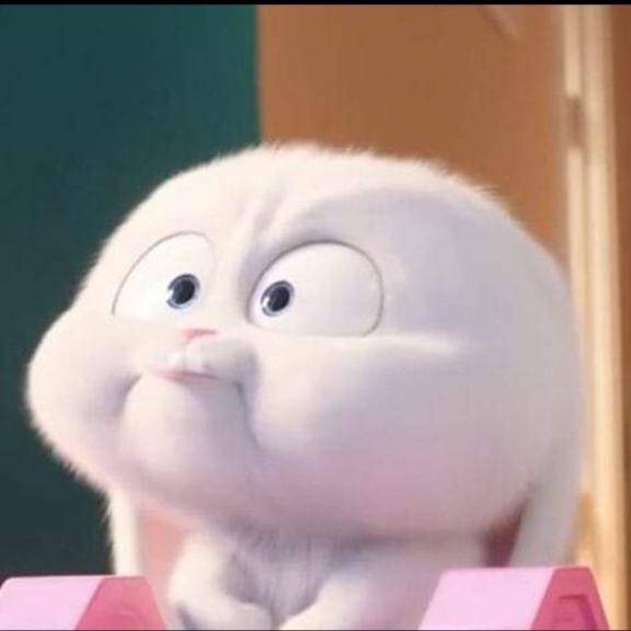 ラスト枠のみ❣️