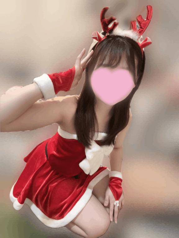 次回 19時 からご案内🉑🙌︎💕︎✨️