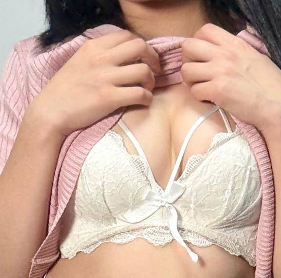 💌ケモノみたいなエロプレイ