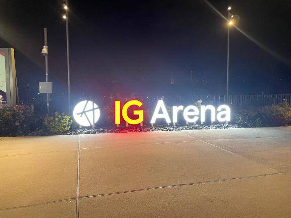 𝐻𝑎𝑝𝑝𝑦𝑁𝑒𝑤𝑌𝑒𝑎𝑟🎍🩷