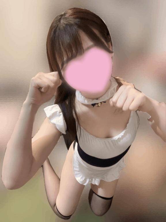 次回ご案内15時過ぎ頃〜🉑🙌🩷