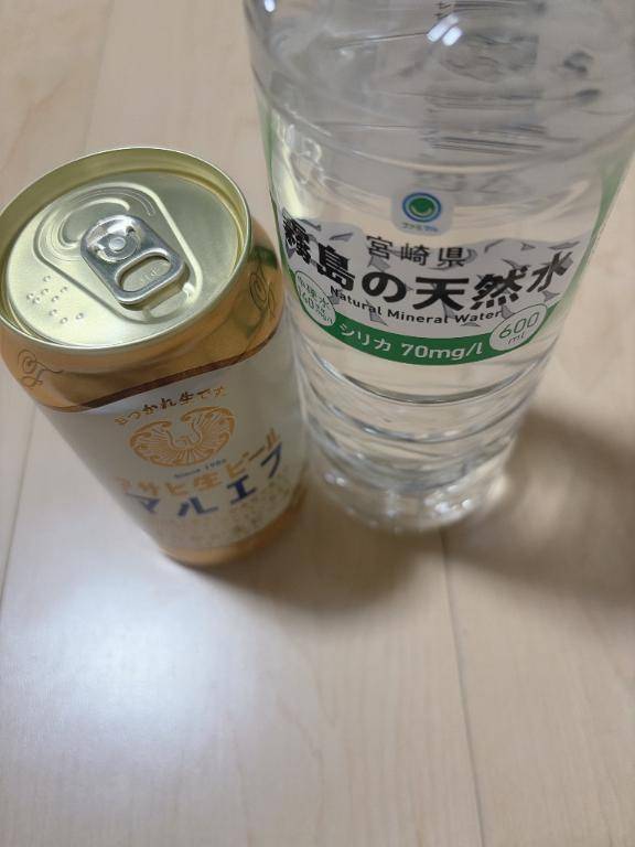 ありがとうございました❤︎