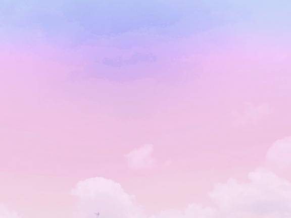 ありがとうございました💕