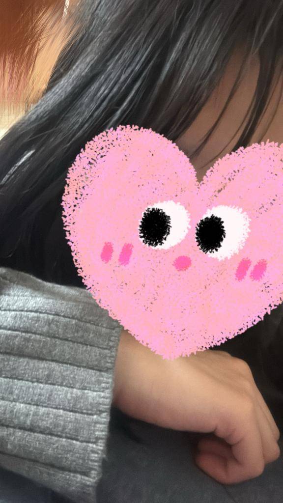 三連休は何するの？？