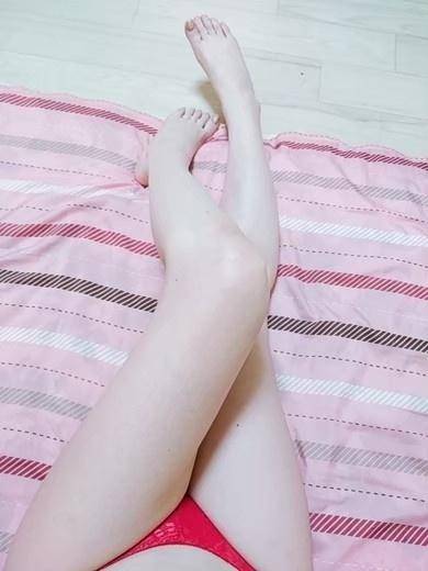 出勤したよん😝