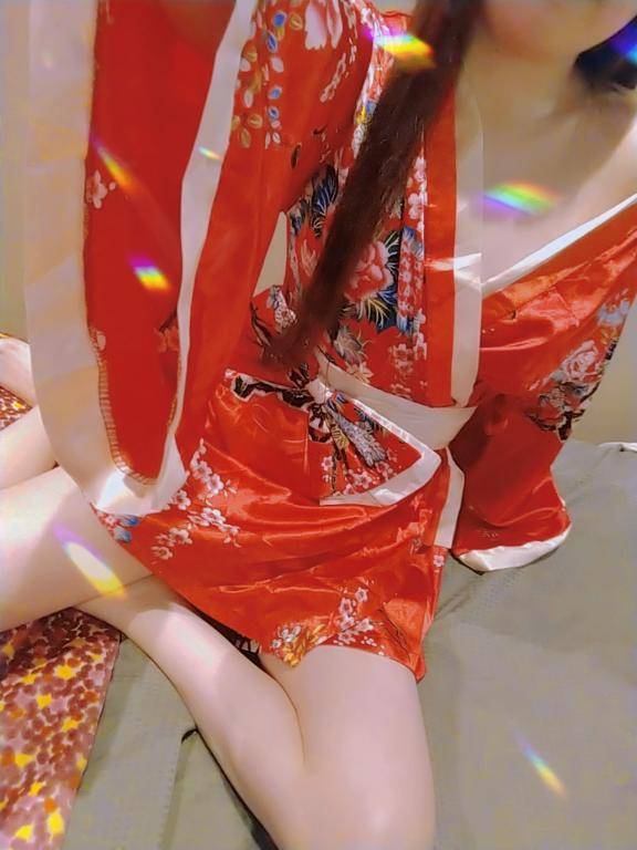 寒いから温めてぇ😁🌟