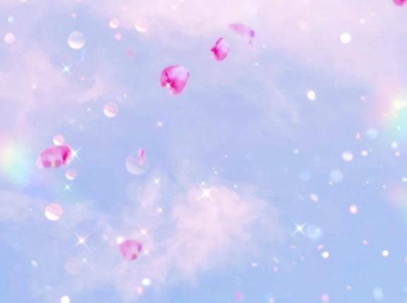 ありがとうございました💕