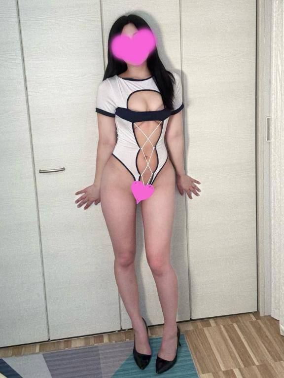 どエロブランド⭐︎きょうか🤭💕